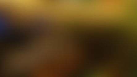 Currie Group are proud to be Platinum sponsors of the Print21 ANZ drupa party set for 31st May