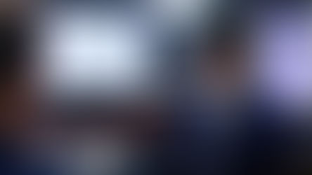 Horizon · Workflow/Automation using iCE link · Yuichiro Dei from Horizon International at IGAS