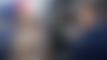 Scodix SHD Technology is a huge step forward · Sabine Lenz · PaperSpecs