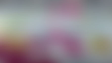 Canon Production Printing: 3rd generation VariaDot technology