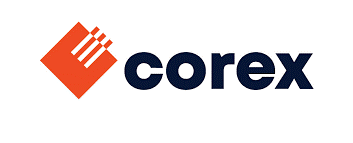 Corex Australia - Partners for Sign & Display By Appointment - Sydney