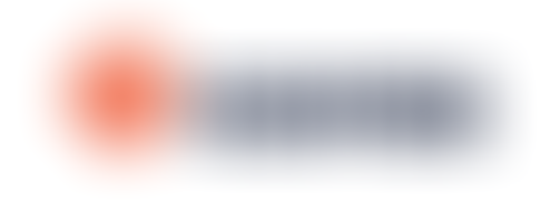 Corex Australia - Partners for Sign & Display By Appointment - Sydney
