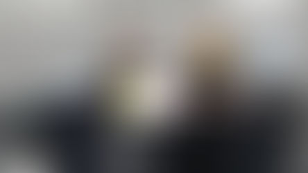 Making Bookmarks with the Horizon SmartSlitter