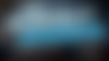 Looking for the perfect binder for your business?