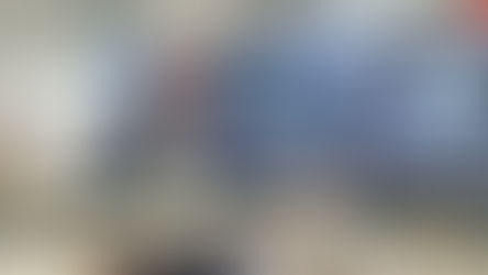 Print21: VISUAL IMPACT | CURRIE GROUP