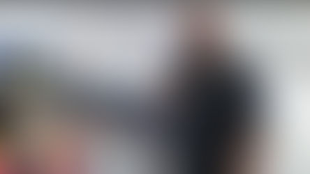 Canon Colorado 30 in 30 - Day 3 | The Modular M-series 