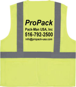 propack