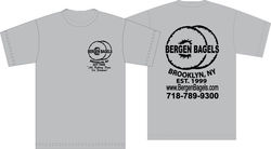bergenbagles9300