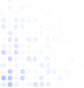 motif digital