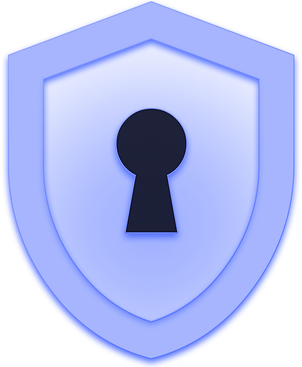 Data confidentiality
