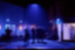 022825_LyricHammersmith_ETT_PRODUCTIONImages-1-0014