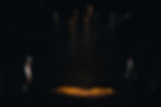 The Bounds - Live Theatre and Royal Court
