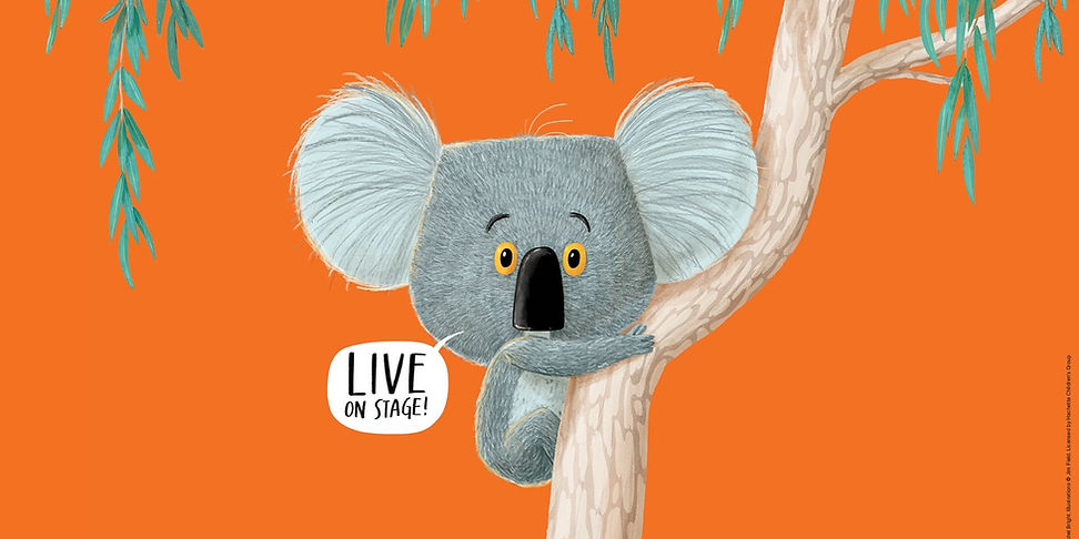 The-Koala-Who-Could-Social-1920x10802-1.jpeg