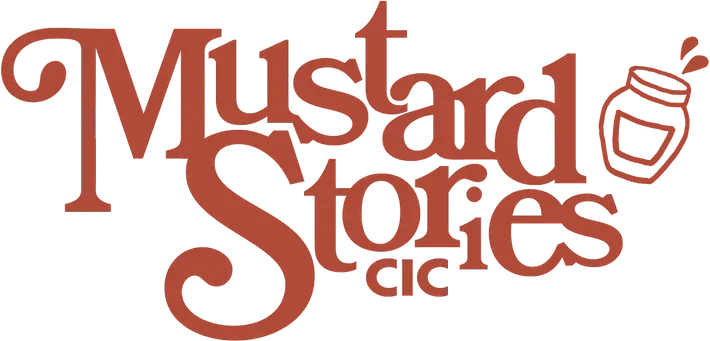 mustard+stories+logo+transparent.webp