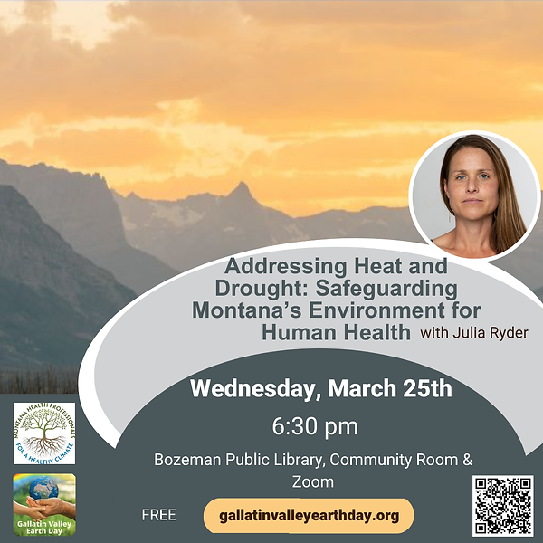 INSTAGRAM Addressing Heat and Drought.png