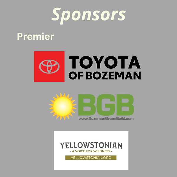 Premier Sponsors 2026.png