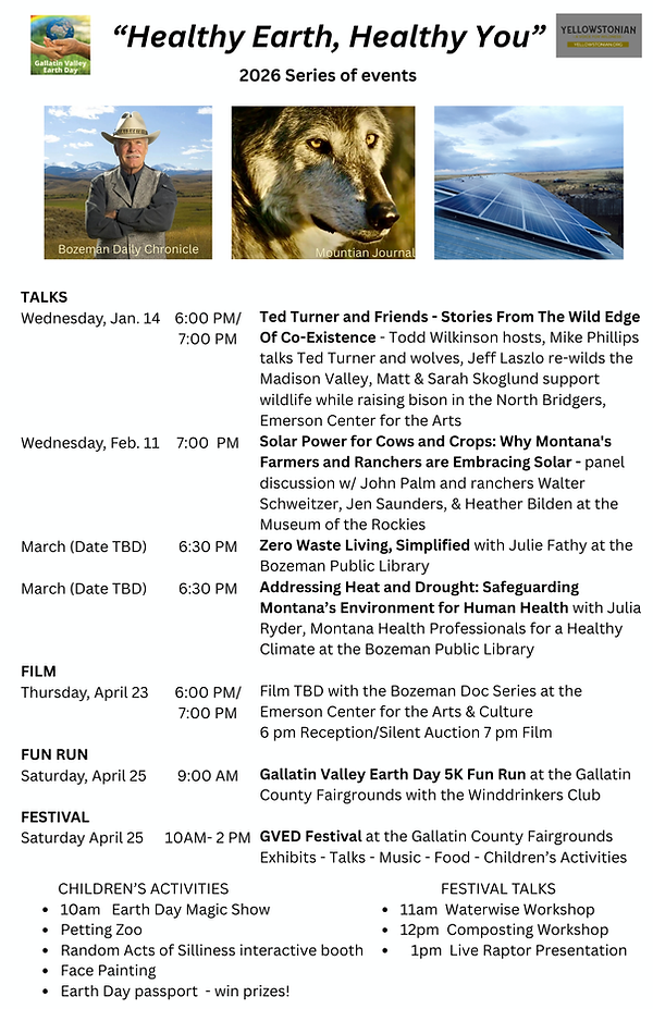 11 x 17 2026 GVED Events V2.png