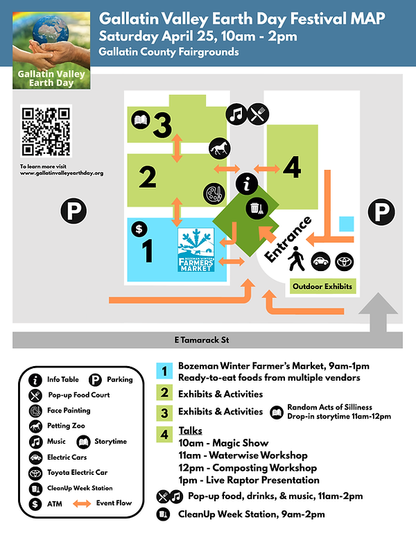 Final Festival Map- Update2 3.26.25 (1).png