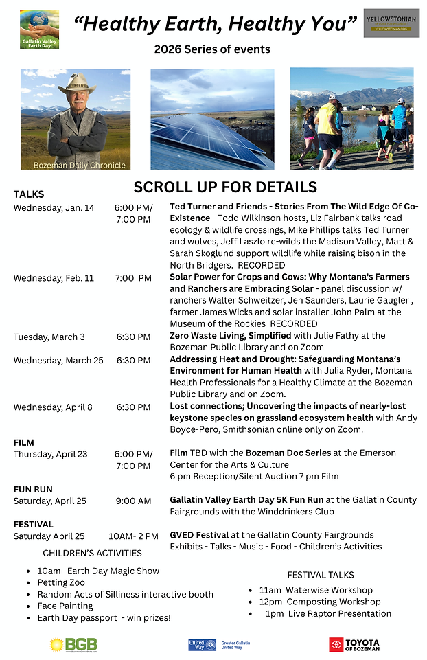 WEBSITE GVED 2026 events V7 (1).png