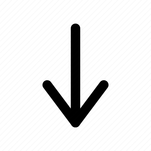 Arrow_Icon_Set_4-512.webp