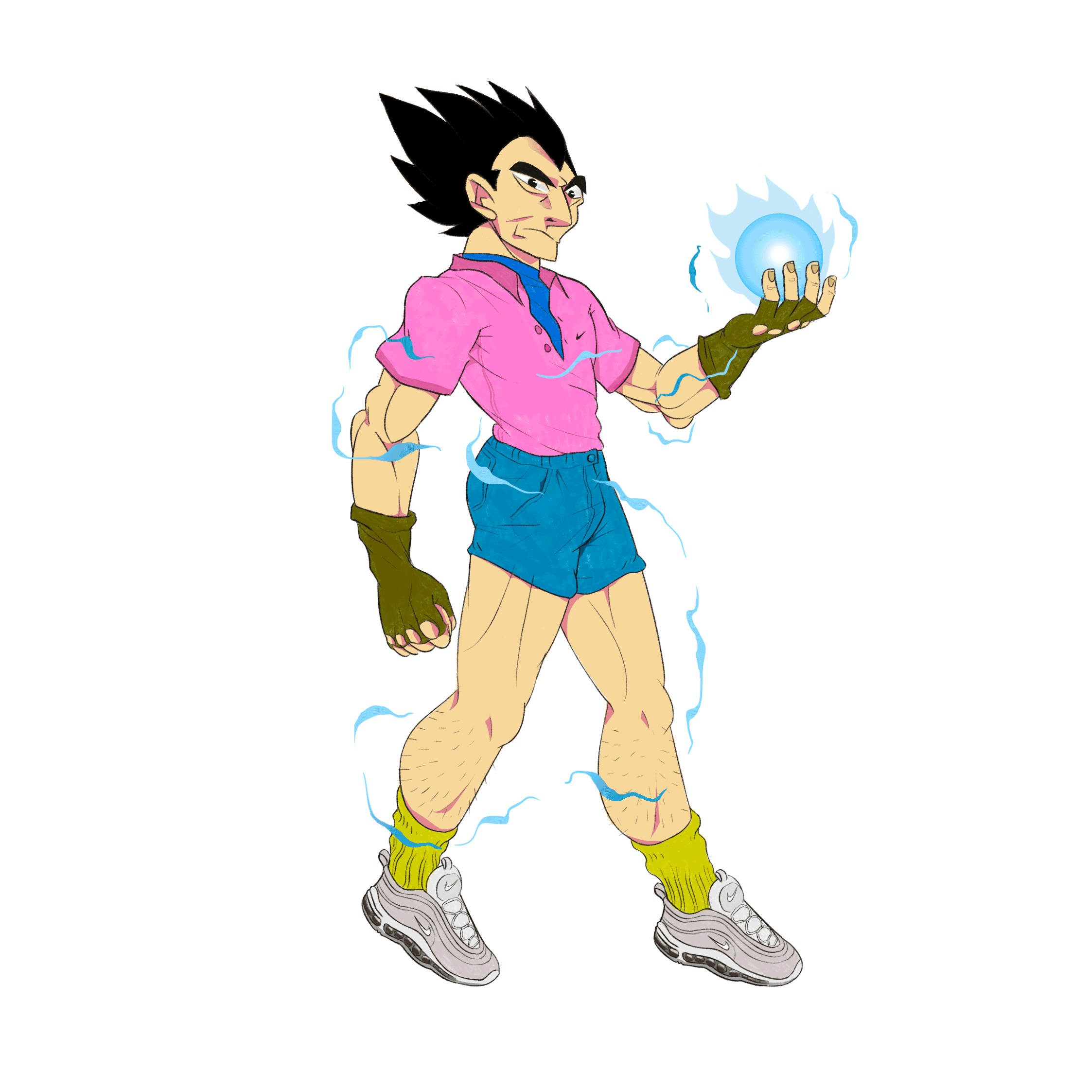 VEGETAfullsaturado2.gif