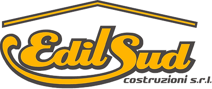 edilsud logo jep_edited.png