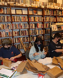 IMG_1961.jpg