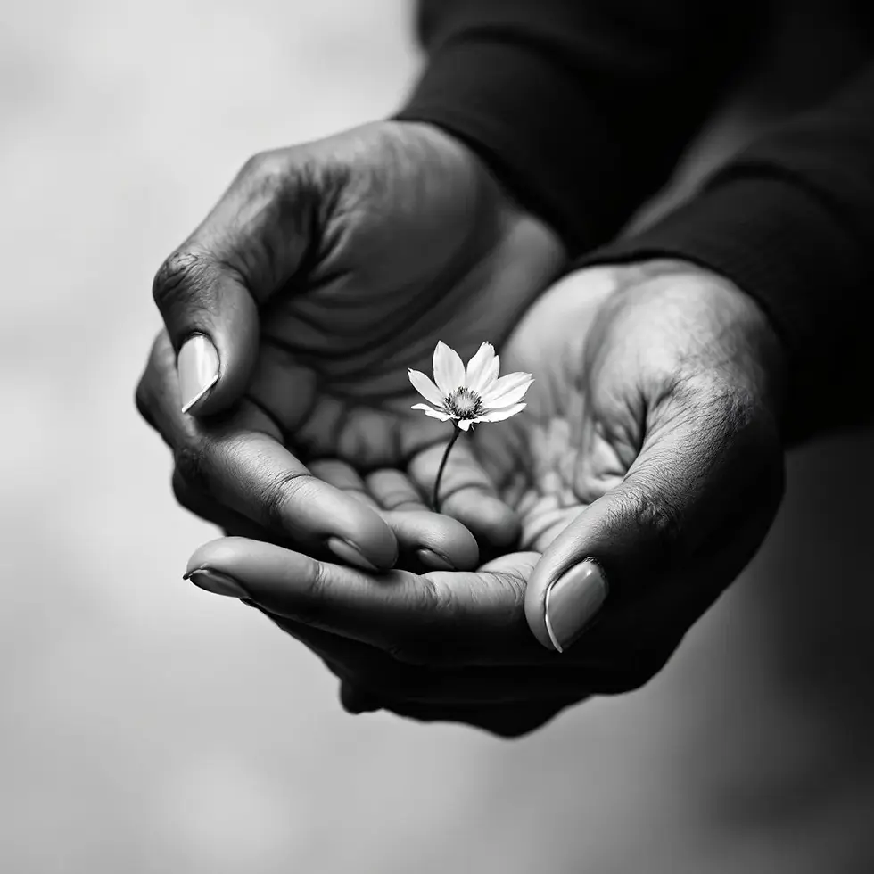 No Good Apart From You