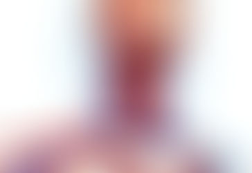 The Importance of Targeting Arteries in Knife Defense