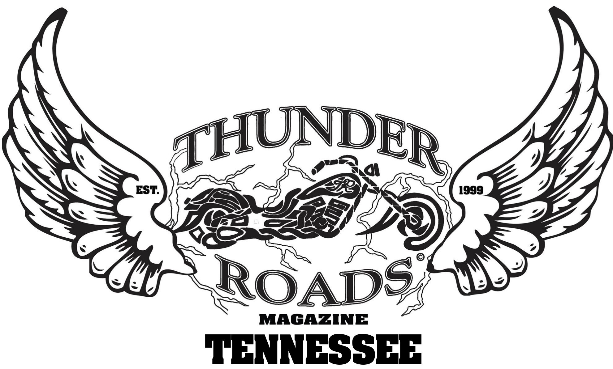 www.thunderroadstennessee.com