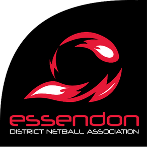 EDNA 2025 AGM NOTICE