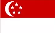 singapore_edited.webp