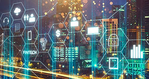 Digital Graphic for TSSAG Website Post.jpeg