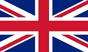 uk.webp