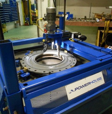 portable vertical lathe .jpg