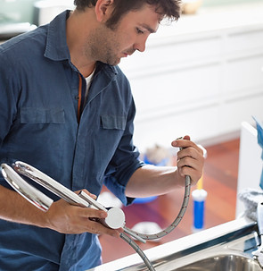 A/C Services  ​Is your A/C unit not keeping up with the heat? Let us help! Whether you need routine maintenance, repairs, or a full system upgrade, our team of certified technicians has you covered.