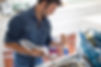 Plumber