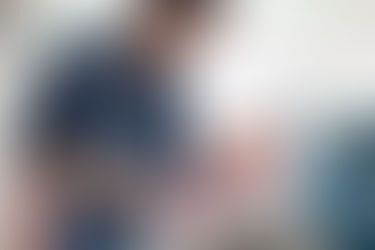 Avoid Criminals In The Trade Business - Choose The Best Handyman Near You