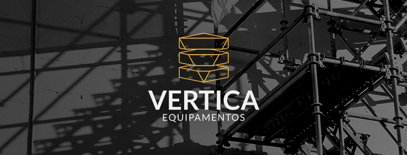 Vertica Equipamentos
