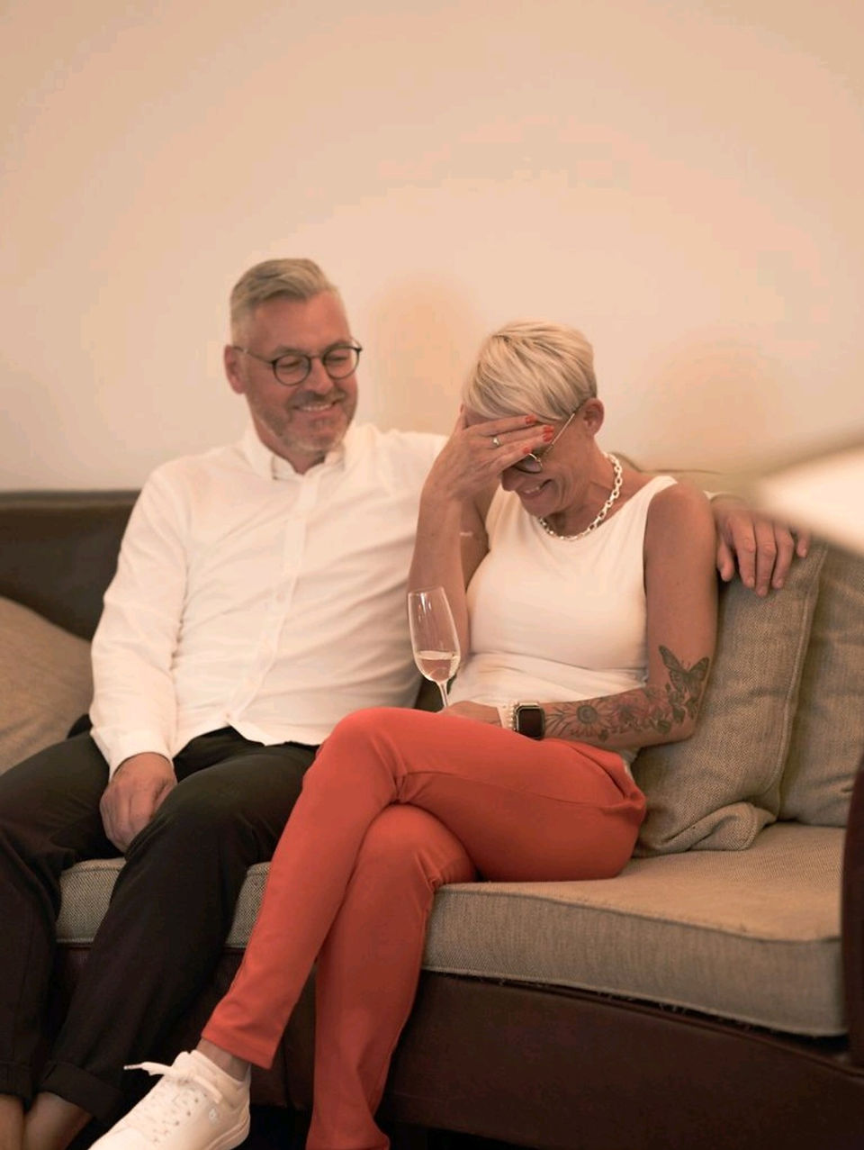 Willkommen in einem wundervollen Hochzeitssommer - Die Schreibkraft Ina Förster