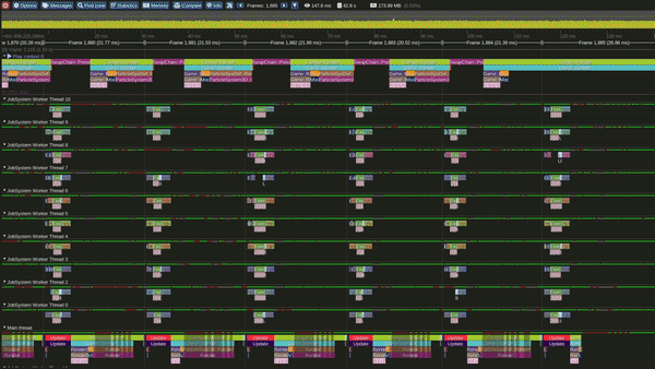 MultiThreadedInterleavedModel.gif