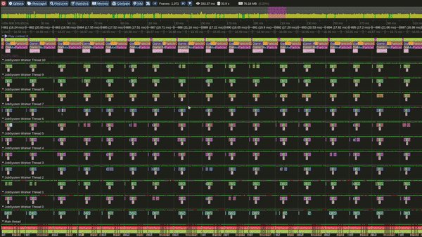 MultiThreadedInterlacedModel.gif
