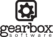 Gearbox Software Logo