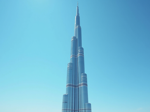 Top Dubai Tour Packages for Unforgettable Experiences