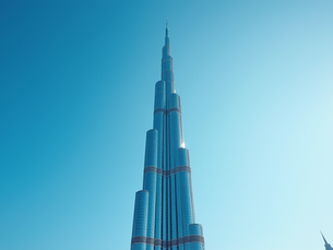 Visa Assistance for Dubai and Beyond: What You Need to Know