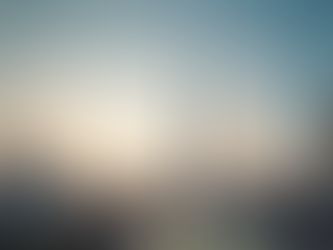 Easy Online Booking for Dubai Travel Made Simple