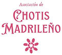 Asociación de Chotis Madrileño