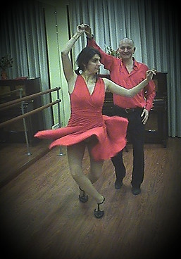 DSC00981-1_edited.jpg