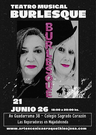 Burlesque jun2026.jpeg