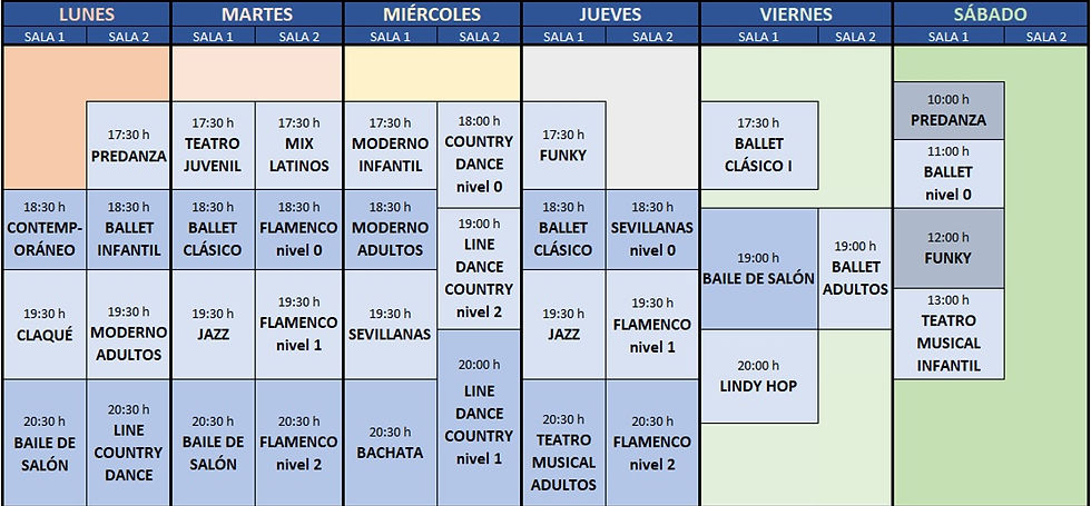 HORARIOS 2025-26.jpg